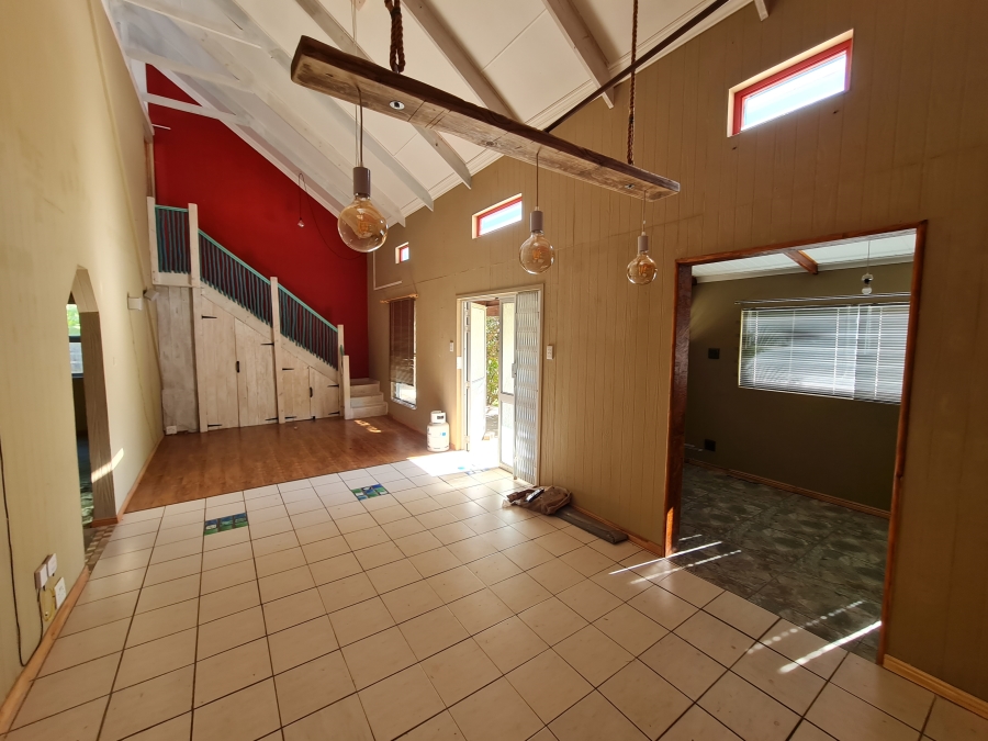 2 Bedroom Property for Sale in C Place Eastern Cape
